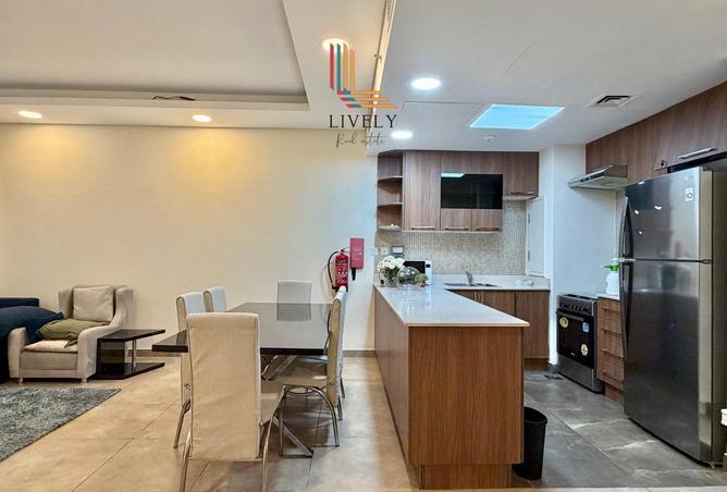 985309 - Property Image 3