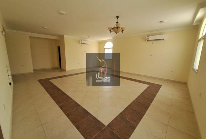 1003675 - Property Image 3