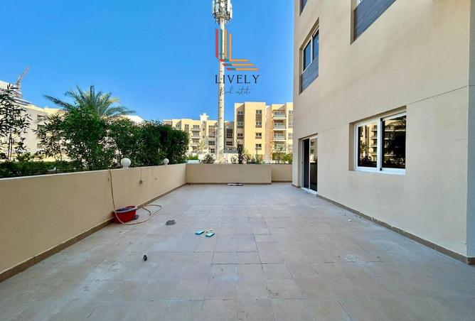 981975 - صورة العقار 2