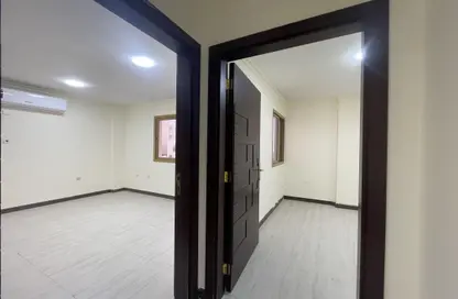Hall / Corridor image for: Apartment - 2 Bedrooms - 2 Bathrooms for rent in Tadmur Street - Old Airport Road - Doha, Image 1