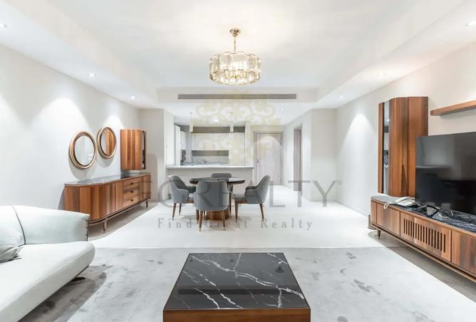 927917 - Property Image 3