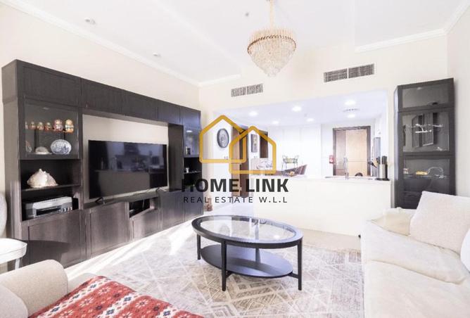 998546 - صورة العقار 2