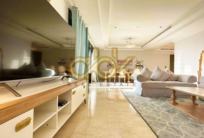 740224 - Property Image 3