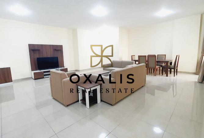 964318 - الصورة الرئيسية للعقار