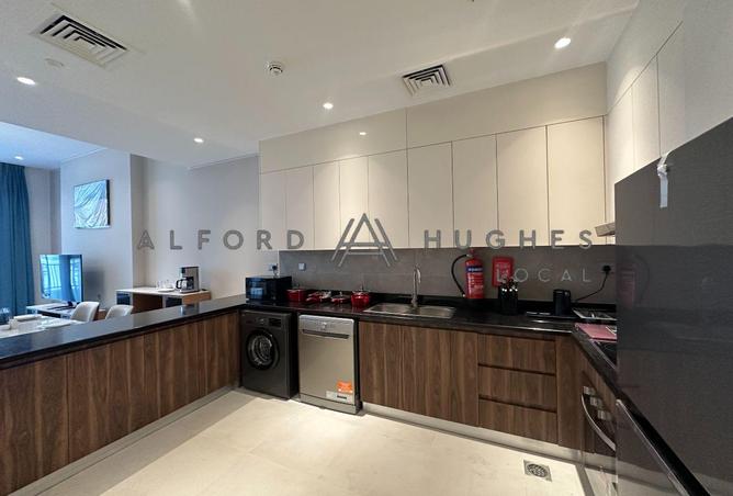 959765 - Property Image 2