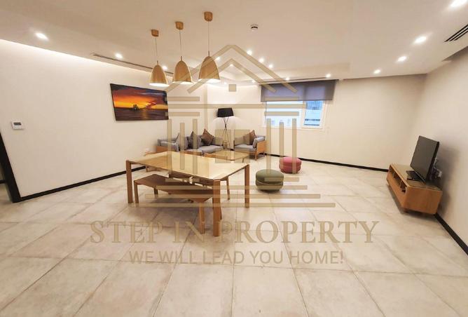 972659 - صورة العقار 2