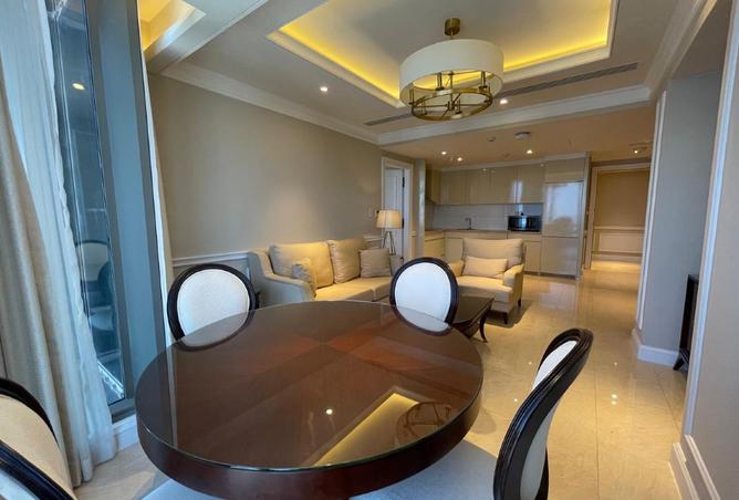 983309 - Property Main Image