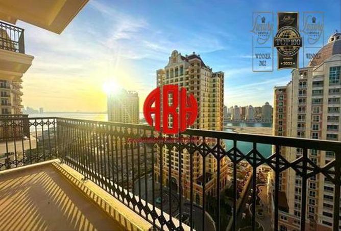 988527 - Property Image 2