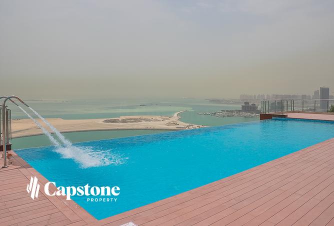 1006276 - Property Main Image