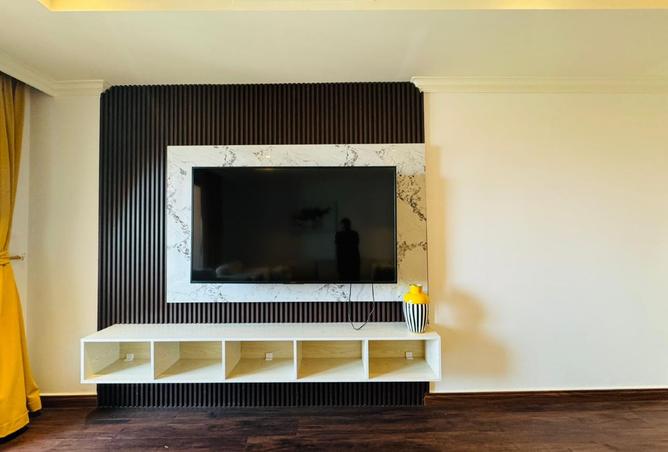 925944 - Property Image 3