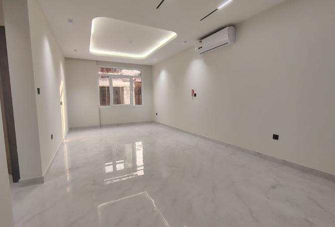 995766 - Property Main Image