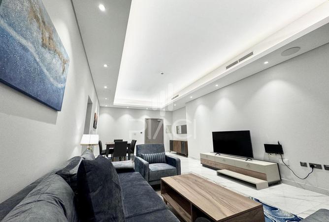 712013 - صورة العقار 3