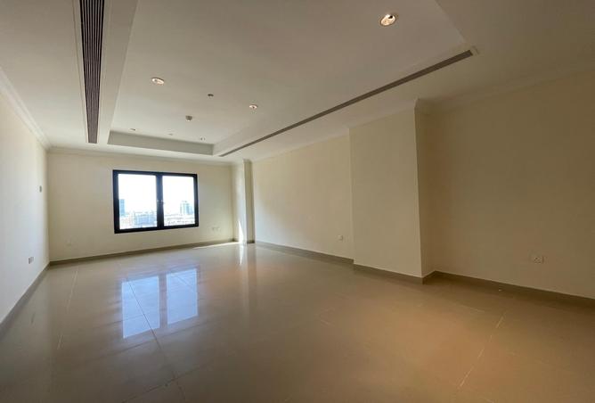 1002458 - صورة العقار 2