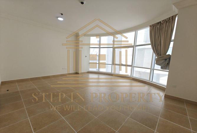 971981 - صورة العقار 3