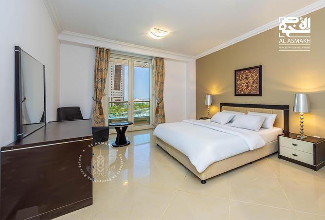 962347 - Property Image 2