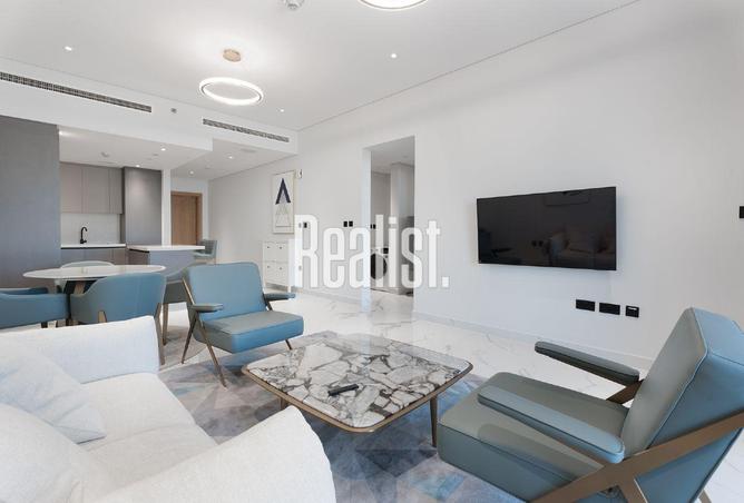 962858 - الصورة الرئيسية للعقار