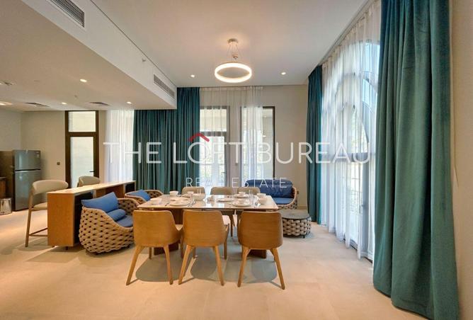 943115 - Property Image 2