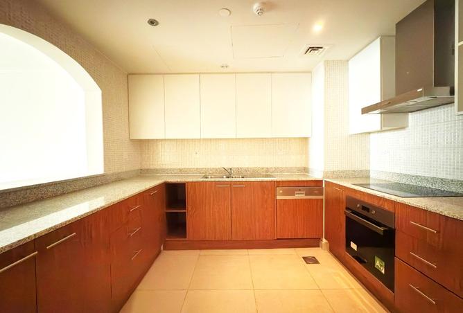 970084 - Property Image 3