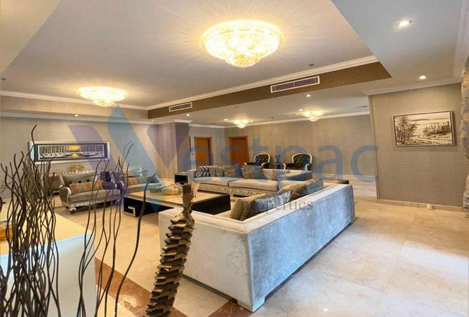 809576 - صورة العقار 2