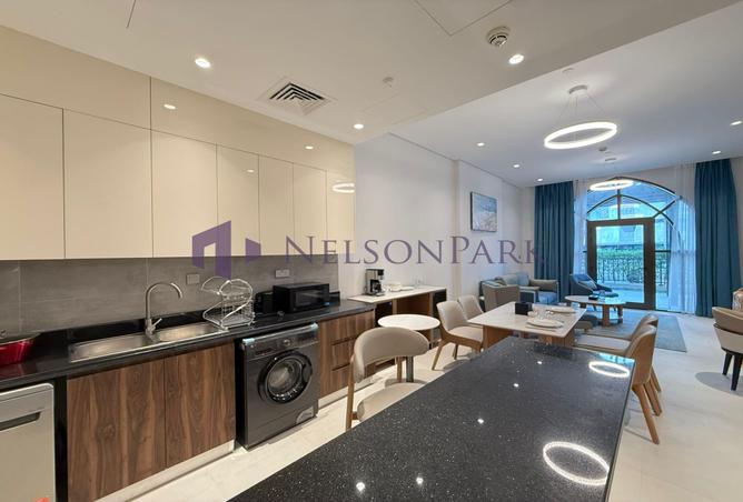 936428 - Property Image 3