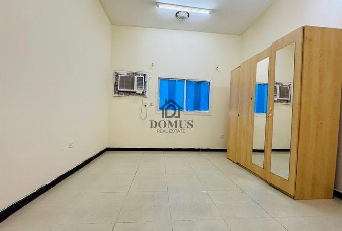 952435 - Property Image 3