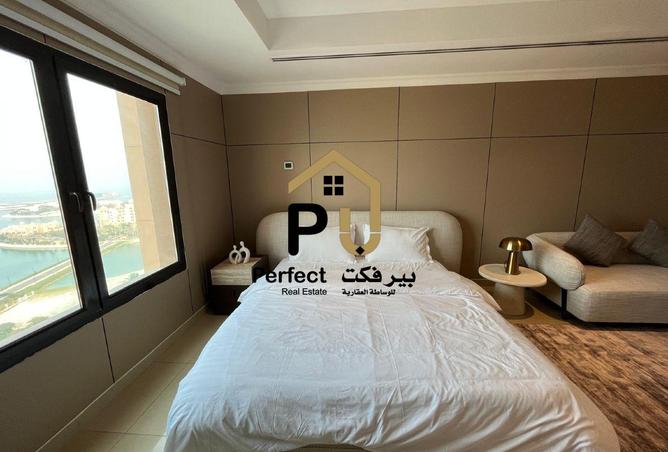 982546 - Property Image 3