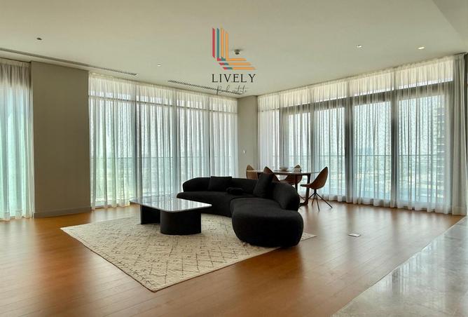 935019 - Property Main Image