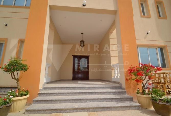 823452 - صورة العقار 3