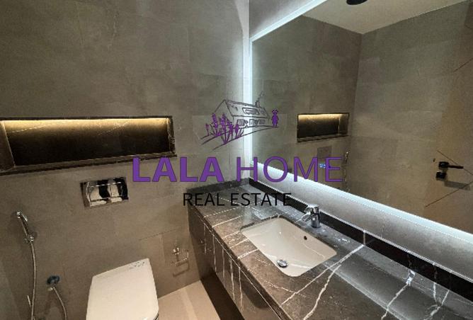 963502 - صورة العقار 3