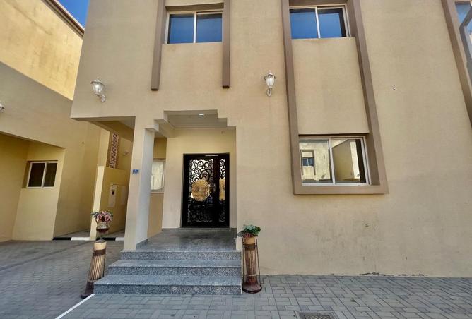 943651 - صورة العقار 2