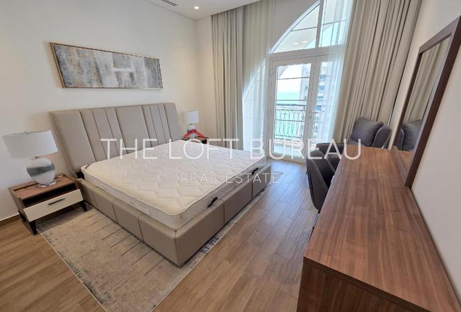 957361 - صورة العقار 2