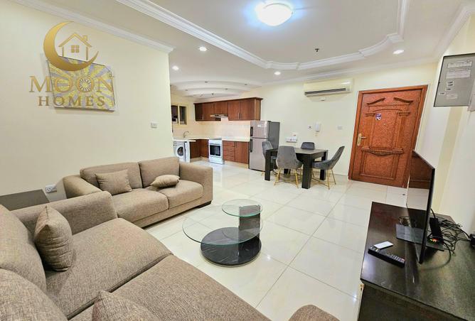 1004501 - Property Image 2