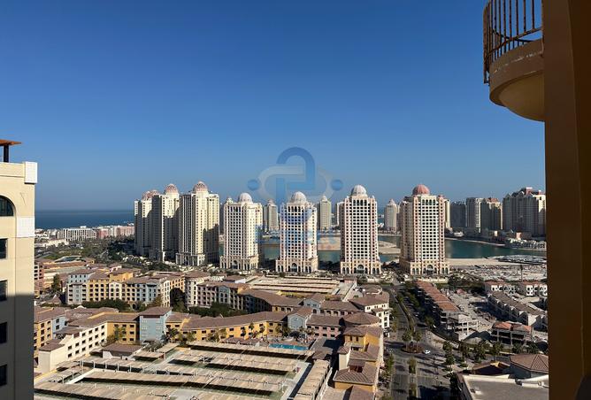 877504 - الصورة الرئيسية للعقار