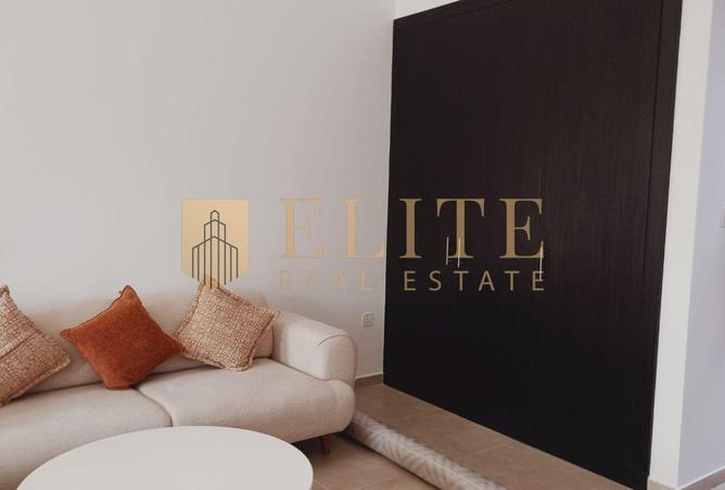 990118 - صورة العقار 2