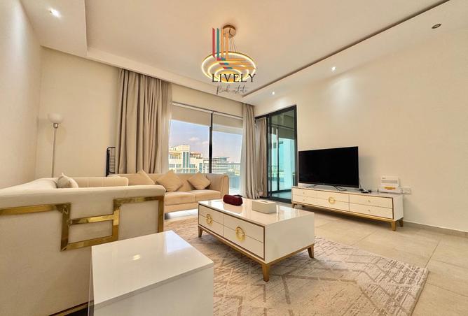 993764 - صورة العقار 2