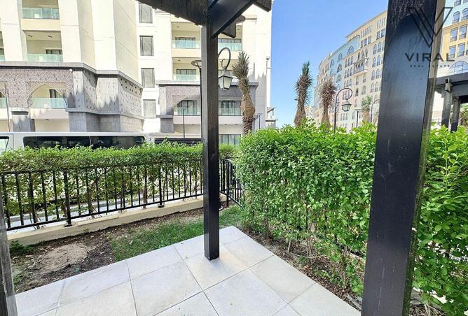953573 - Property Image 2
