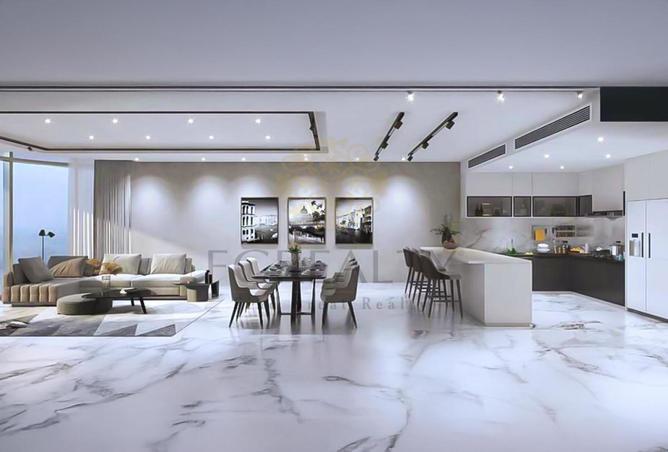 963744 - Property Main Image