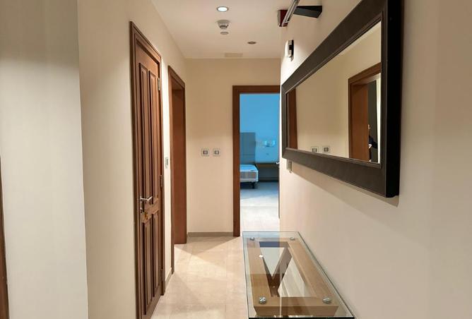 999836 - Property Image 3