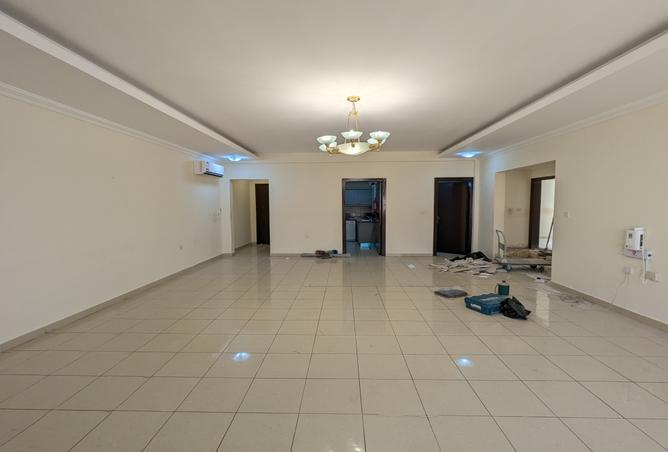 939310 - صورة العقار 2