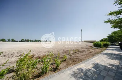 Land - Studio for sale in Qetaifan Islands - Lusail