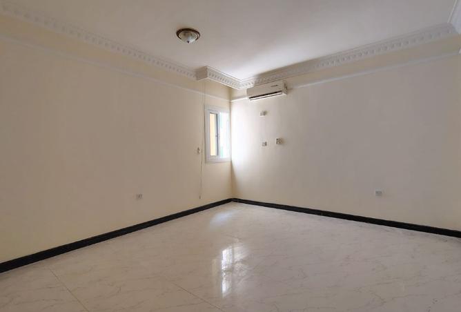 945485 - صورة العقار 2