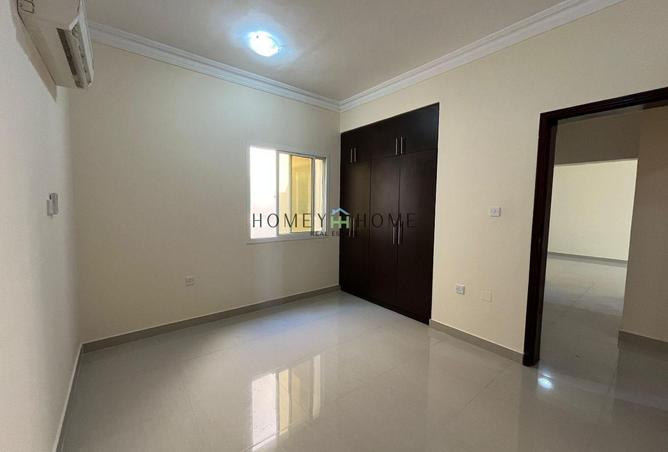 969062 - Property Image 2