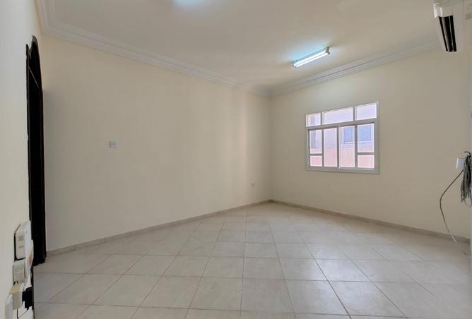 959095 - الصورة الرئيسية للعقار