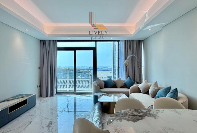 994313 - Property Image 3