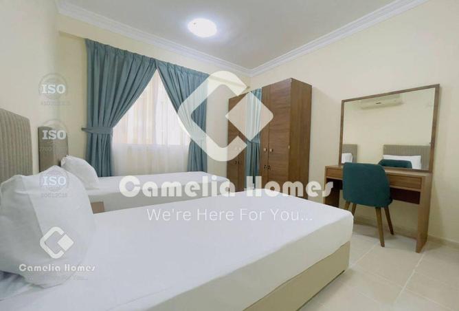 972542 - Property Main Image