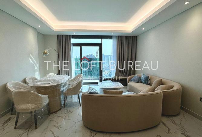 994076 - Property Image 2