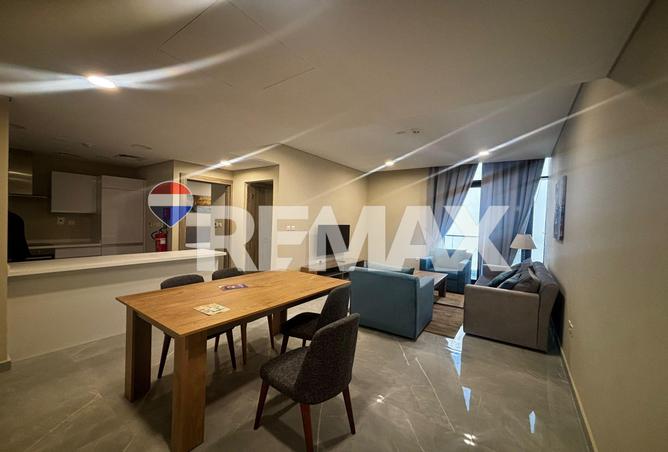 937694 - Property Image 2