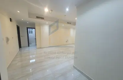 شقة - 2 غرف نوم - 2 حمامات للايجار في مدينة خليفة جنوب - مدينة خليفة - الدوحة