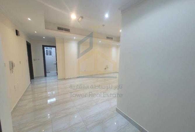 997956 - الصورة الرئيسية للعقار