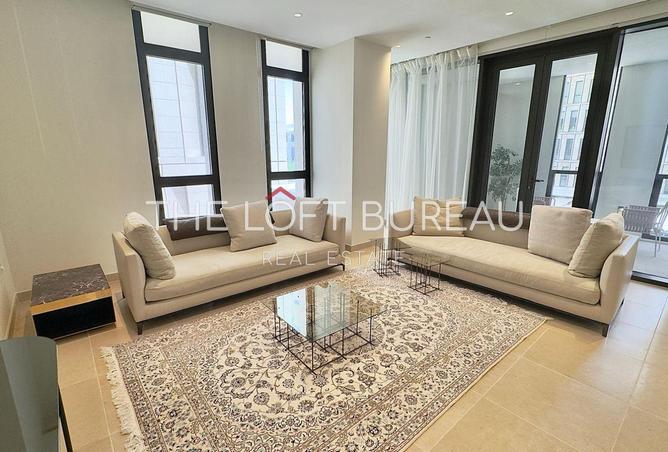 1005184 - Property Image 2